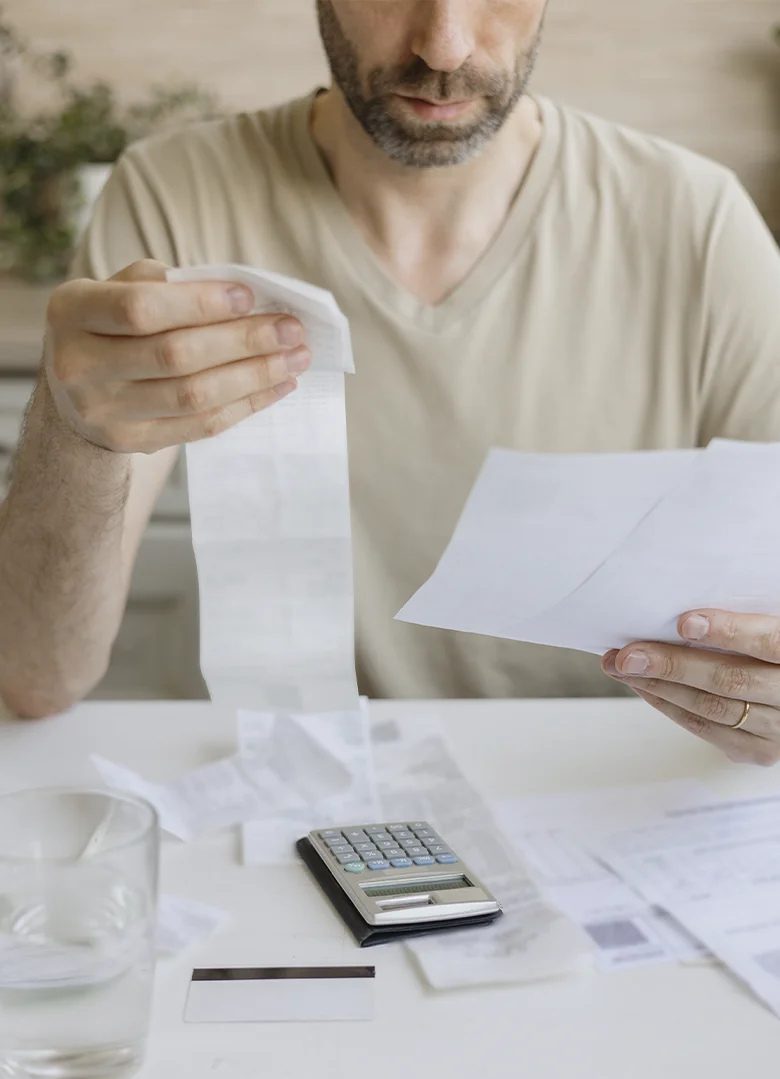 Isenção de IR para Recebedores de Pensão Alimentícia