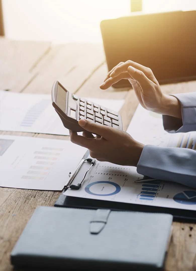 Consultoria Tributária