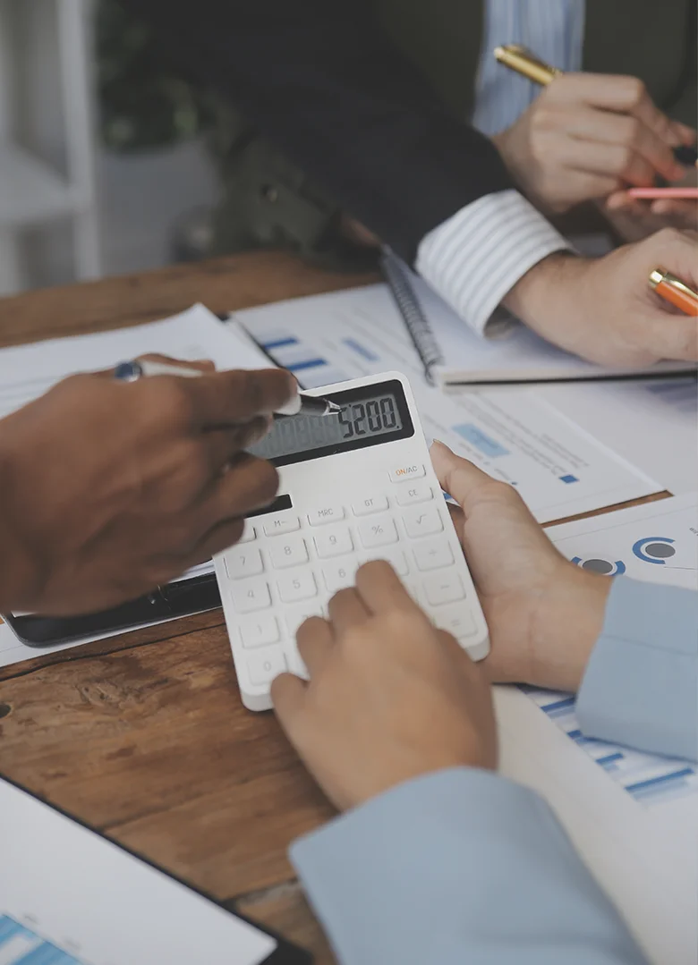 Tributário Empresarial