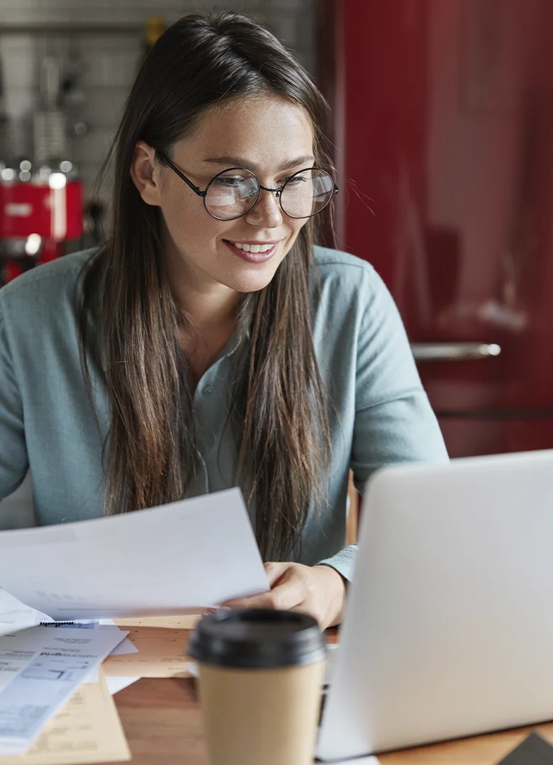Restituição Tributária